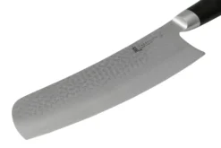 Yaxell Ketu 34929 Konata 21,5 Cm -Victorinox Tienda de ventas YL34929 03 yaxell scaled
