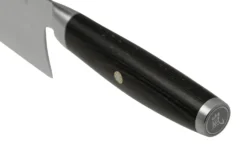 Yaxell Ketu 34929 Konata 21,5 Cm -Victorinox Tienda de ventas YL34929 04 yaxell scaled