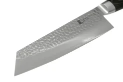 Yaxell Ketu 34934 Kiritsuke, 20 Cm -Victorinox Tienda de ventas YL34934 03 yaxell scaled