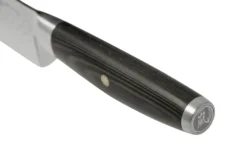 Yaxell Ketu 34934 Kiritsuke, 20 Cm -Victorinox Tienda de ventas YL34934 04 yaxell scaled