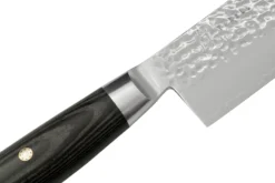 Yaxell Ketu 34934 Kiritsuke, 20 Cm -Victorinox Tienda de ventas YL34934 05 yaxell scaled