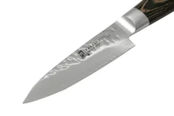 Yaxell Ketu 34935 Cuchillo De Pelar, 10 Cm -Victorinox Tienda de ventas YL34935 03 yaxell scaled