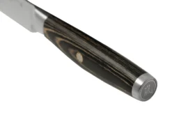 Yaxell Ketu 34935 Cuchillo De Pelar, 10 Cm -Victorinox Tienda de ventas YL34935 04 yaxell scaled