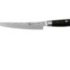 Yaxell Ketu 34936 Cuchillo Deshuesador 15 Cm
