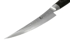 Yaxell Ketu 34936 Cuchillo Deshuesador 15 Cm 7 Yaxell Ketu 34936 Cuchillo Deshuesador 15 Cm -Victorinox Tienda de ventas YL34936 03 yaxell scaled