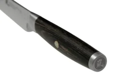 Yaxell Ketu 34936 Cuchillo Deshuesador 15 Cm 8 Yaxell Ketu 34936 Cuchillo Deshuesador 15 Cm -Victorinox Tienda de ventas YL34936 04 yaxell scaled