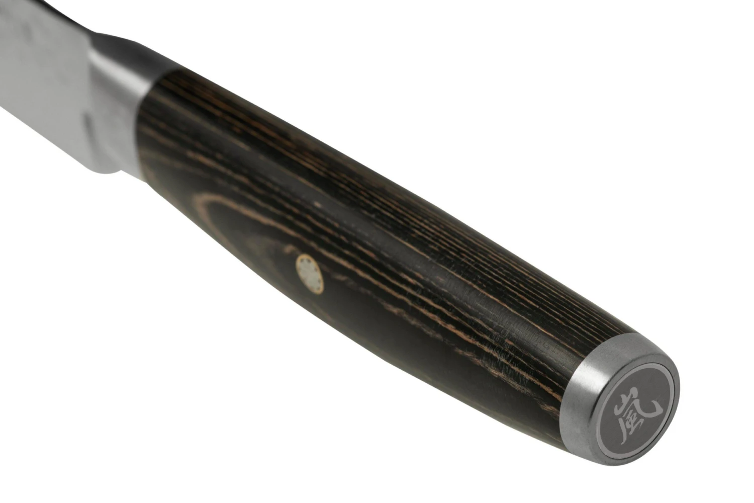 Yaxell Ketu 34939 Cuchillo Para Trinchar, 23 Cm 4 Yaxell Ketu 34939 Cuchillo Para Trinchar, 23 Cm - Imagen 4