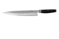 Yaxell Ketu 34941 Cuchillo De Chef, 24 Cm