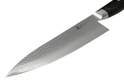 Yaxell Ketu 34941 Cuchillo De Chef, 24 Cm -Victorinox Tienda de ventas YL34941 03 yaxell scaled