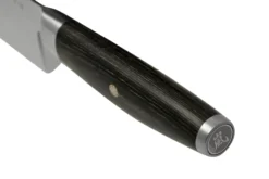 Yaxell Ketu 34941 Cuchillo De Chef, 24 Cm -Victorinox Tienda de ventas YL34941 04 yaxell scaled