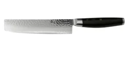 Yaxell Ketu 34944 Nakiri, 16,5 Cm