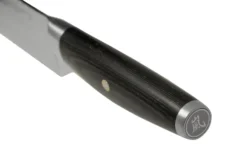 Yaxell Ketu 34944 Nakiri, 16,5 Cm -Victorinox Tienda de ventas YL34944 04 yaxell scaled