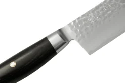 Yaxell Ketu 34944 Nakiri, 16,5 Cm -Victorinox Tienda de ventas YL34944 05 yaxell scaled