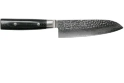 Victorinox Tienda de ventas -Victorinox Tienda de ventas YL35501 02 yaxell scaled