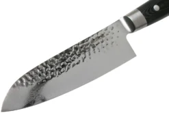 Yaxell Zen 35501 Santoku 16,5 Cm 7 Yaxell Zen 35501 Santoku 16,5 Cm -Victorinox Tienda de ventas YL35501 03 yaxell scaled