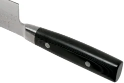 Yaxell Zen 35501 Santoku 16,5 Cm 8 Yaxell Zen 35501 Santoku 16,5 Cm -Victorinox Tienda de ventas YL35501 04 yaxell scaled