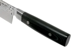 Yaxell Zen 35501 Santoku 16,5 Cm 9 Yaxell Zen 35501 Santoku 16,5 Cm -Victorinox Tienda de ventas YL35501 05 yaxell scaled