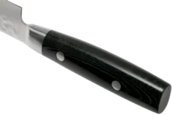 Yaxell Zen 35502 Cuchillo Multiusos 12 Cm 8 Yaxell Zen 35502 Cuchillo Multiusos 12 Cm -Victorinox Tienda de ventas YL35502 04 yaxell scaled