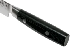 Yaxell Zen 35502 Cuchillo Multiusos 12 Cm 9 Yaxell Zen 35502 Cuchillo Multiusos 12 Cm -Victorinox Tienda de ventas YL35502 05 yaxell scaled