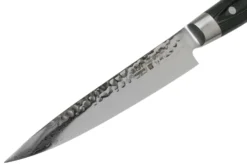 Yaxell Zen 35507 Cuchillo Para Trinchar 18 Cm -Victorinox Tienda de ventas YL35507 03 yaxell scaled