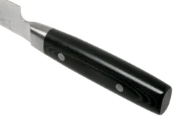 Yaxell Zen 35507 Cuchillo Para Trinchar 18 Cm -Victorinox Tienda de ventas YL35507 04 yaxell scaled