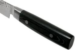 Yaxell Zen 35507 Cuchillo Para Trinchar 18 Cm -Victorinox Tienda de ventas YL35507 05 yaxell scaled
