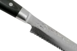 Yaxell Zen 35508 Cuchillo De Pan 23 Cm -Victorinox Tienda de ventas YL35508 03 yaxell scaled