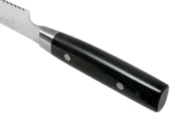 Yaxell Zen 35508 Cuchillo De Pan 23 Cm -Victorinox Tienda de ventas YL35508 04 yaxell scaled