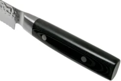 Yaxell Zen 35508 Cuchillo De Pan 23 Cm -Victorinox Tienda de ventas YL35508 05 yaxell scaled