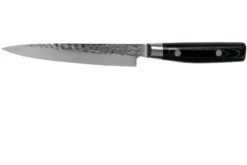 Yaxell Zen 35516 Cuchillo Para Trinchar 15 Cm
