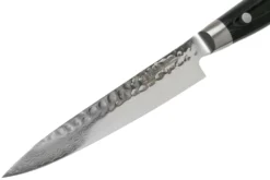 Yaxell Zen 35516 Cuchillo Para Trinchar 15 Cm -Victorinox Tienda de ventas YL35516 03 yaxell scaled