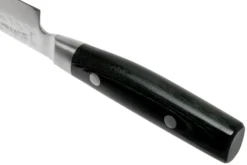 Yaxell Zen 35516 Cuchillo Para Trinchar 15 Cm -Victorinox Tienda de ventas YL35516 04 yaxell scaled