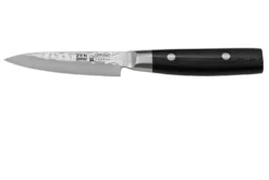 Yaxell Zen 35535 Cuchillo Para Pelar, 10 Cm