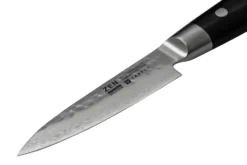 Yaxell Zen 35535 Cuchillo Para Pelar, 10 Cm -Victorinox Tienda de ventas YL35535 03 yaxell scaled