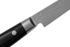 Yaxell Zen 35535 Cuchillo Para Pelar, 10 Cm -Victorinox Tienda de ventas YL35535 05 yaxell scaled
