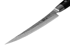 Yaxell Zen 35536 Cuchillo Deshuesador 15 Cm -Victorinox Tienda de ventas YL35536 03 yaxell scaled