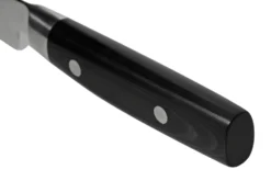 Yaxell Zen 35536 Cuchillo Deshuesador 15 Cm -Victorinox Tienda de ventas YL35536 04 yaxell scaled