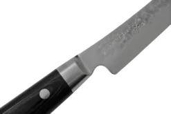 Yaxell Zen 35536 Cuchillo Deshuesador 15 Cm -Victorinox Tienda de ventas YL35536 05 yaxell scaled