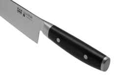 Yaxell Ran 36000 Cuchillo De Chef 20 Cm -Victorinox Tienda de ventas YL36000 04 yaxell scaled