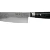 Yaxell Ran 36001 Santoku 16,5 Cm