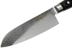 Yaxell Ran 36001 Santoku 16,5 Cm -Victorinox Tienda de ventas YL36001 03 yaxell scaled