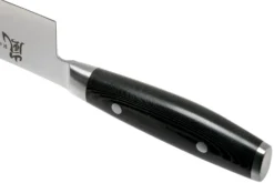 Yaxell Ran 36001 Santoku 16,5 Cm -Victorinox Tienda de ventas YL36001 04 yaxell scaled