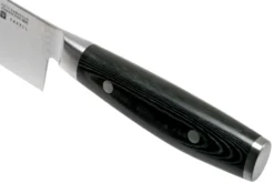 Yaxell Ran 36001 Santoku 16,5 Cm -Victorinox Tienda de ventas YL36001 05 yaxell scaled