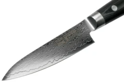 Yaxell Ran 36002 Cuchillo Multiusos 12 Cm -Victorinox Tienda de ventas YL36002 03 yaxell scaled