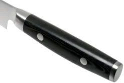 Yaxell Ran 36002 Cuchillo Multiusos 12 Cm -Victorinox Tienda de ventas YL36002 05 yaxell scaled