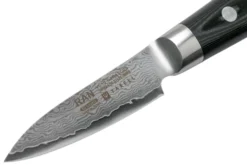 Yaxell Ran 36003 Cuchillo De Pelar 8 Cm -Victorinox Tienda de ventas YL36003 03 yaxell scaled