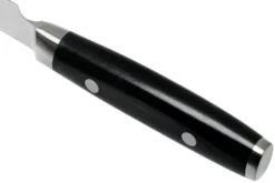 Yaxell Ran 36003 Cuchillo De Pelar 8 Cm -Victorinox Tienda de ventas YL36003 04 yaxell scaled