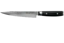 Yaxell Ran 36007 Cuchillo Para Trinchar 18 Cm