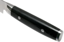 Yaxell Ran 36007 Cuchillo Para Trinchar 18 Cm 9 Yaxell Ran 36007 Cuchillo Para Trinchar 18 Cm -Victorinox Tienda de ventas YL36007 05 yaxell scaled