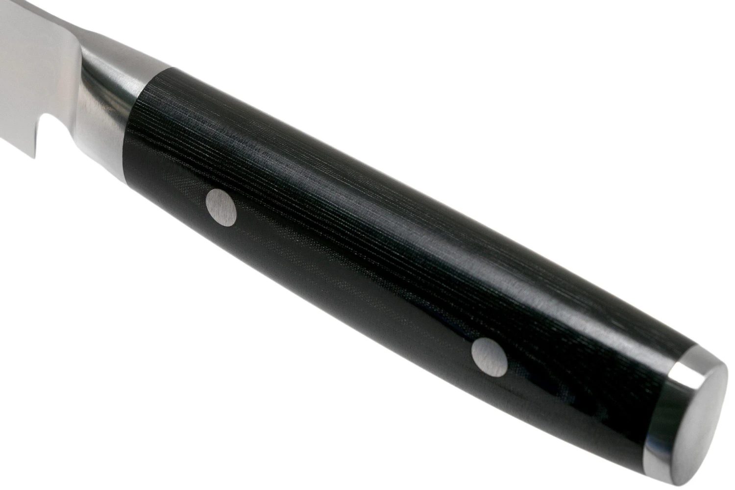 Yaxell Ran 36007 Cuchillo Para Trinchar 18 Cm 5 Yaxell Ran 36007 Cuchillo Para Trinchar 18 Cm - Imagen 5